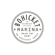 Bohicket_GraphicElements_01_ForestGreen_RGB