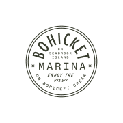 Bohicket_GraphicElements_01_ForestGreen_RGB